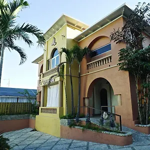 https://la-lorraine.greaterantilleshotels.net
